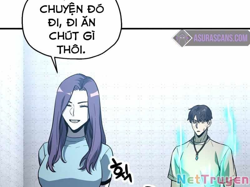 đọc truyện Người Chơi Không Thể Thăng Cấp Chương 60 ảnh 199 tại Truyện Dạ Ký