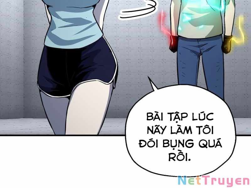 đọc truyện Người Chơi Không Thể Thăng Cấp Chương 60 ảnh 200 tại Truyện Dạ Ký