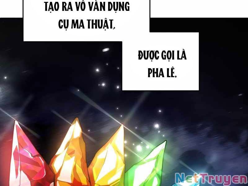 đọc truyện Người Chơi Không Thể Thăng Cấp Chương 60 ảnh 3 tại Truyện Dạ Ký