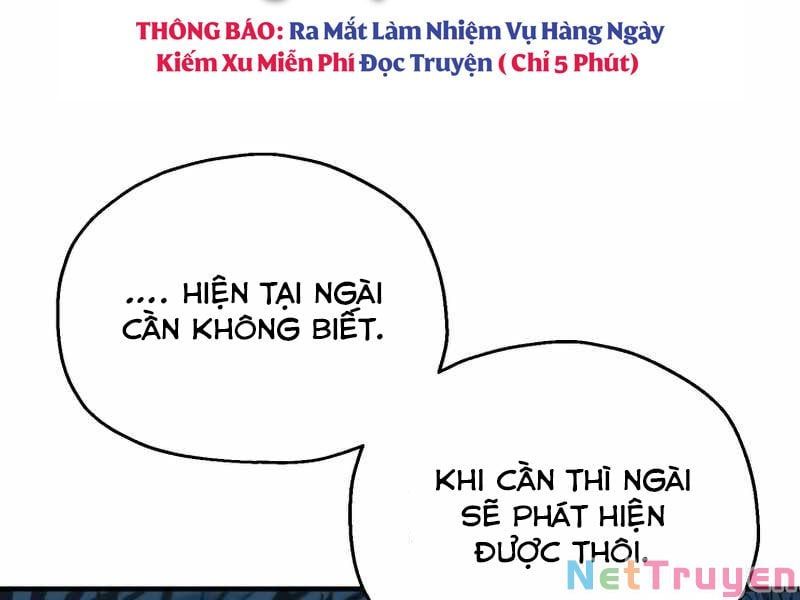 đọc truyện Người Chơi Không Thể Thăng Cấp Chương 60 ảnh 21 tại Truyện Dạ Ký