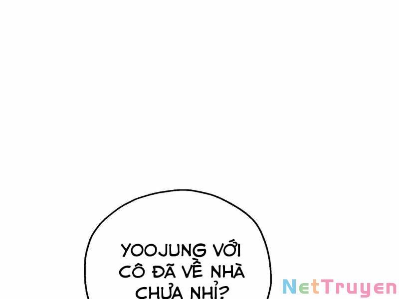 đọc truyện Người Chơi Không Thể Thăng Cấp Chương 60 ảnh 201 tại Truyện Dạ Ký