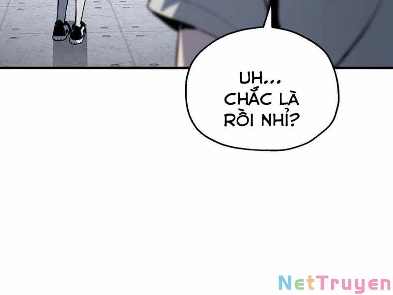 đọc truyện Người Chơi Không Thể Thăng Cấp Chương 60 ảnh 203 tại Truyện Dạ Ký
