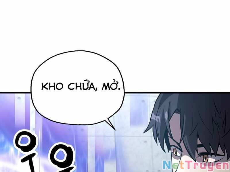 đọc truyện Người Chơi Không Thể Thăng Cấp Chương 60 ảnh 204 tại Truyện Dạ Ký