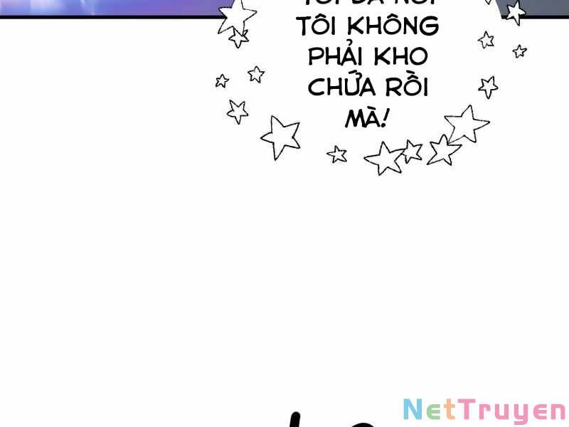 đọc truyện Người Chơi Không Thể Thăng Cấp Chương 60 ảnh 206 tại Truyện Dạ Ký