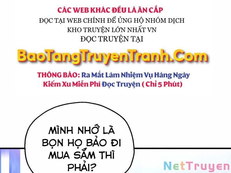 đọc truyện Người Chơi Không Thể Thăng Cấp Chương 60 ảnh 208 tại Truyện Dạ Ký
