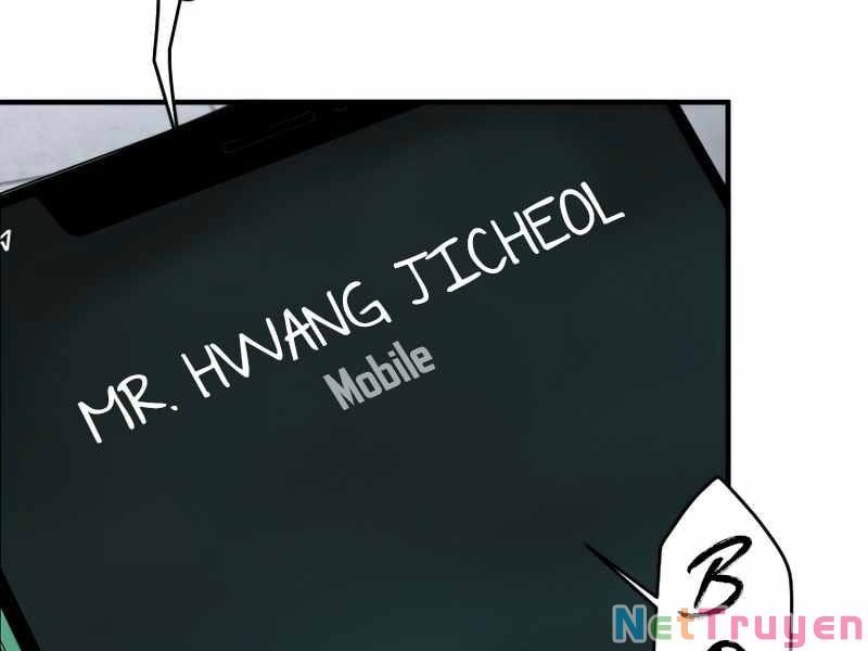 đọc truyện Người Chơi Không Thể Thăng Cấp Chương 60 ảnh 213 tại Truyện Dạ Ký