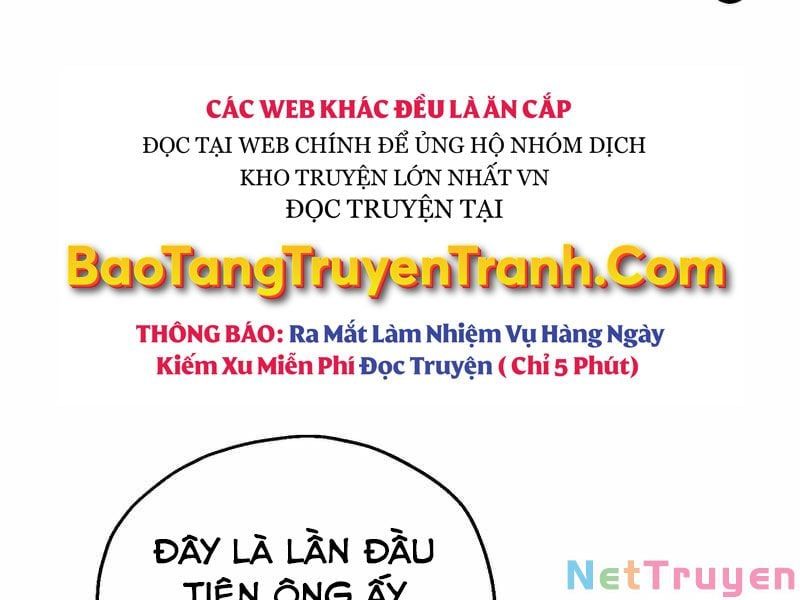 đọc truyện Người Chơi Không Thể Thăng Cấp Chương 60 ảnh 217 tại Truyện Dạ Ký