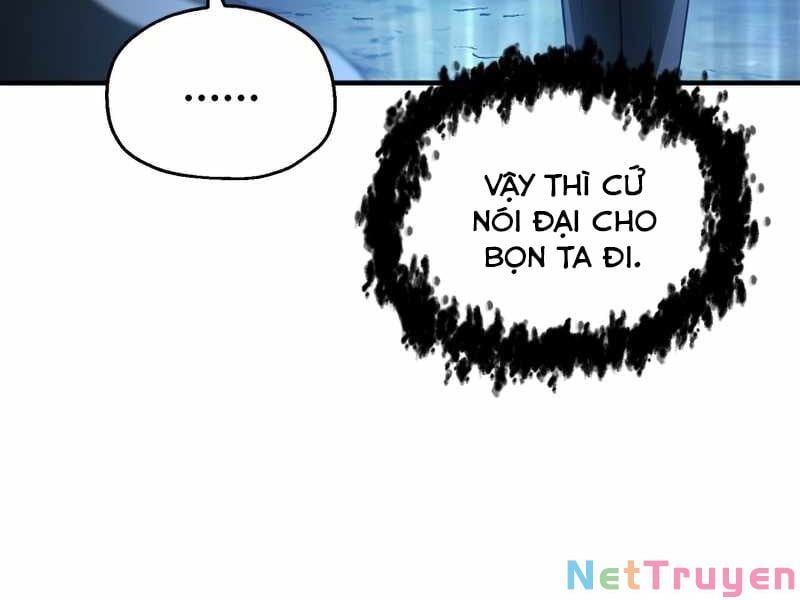 đọc truyện Người Chơi Không Thể Thăng Cấp Chương 60 ảnh 23 tại Truyện Dạ Ký