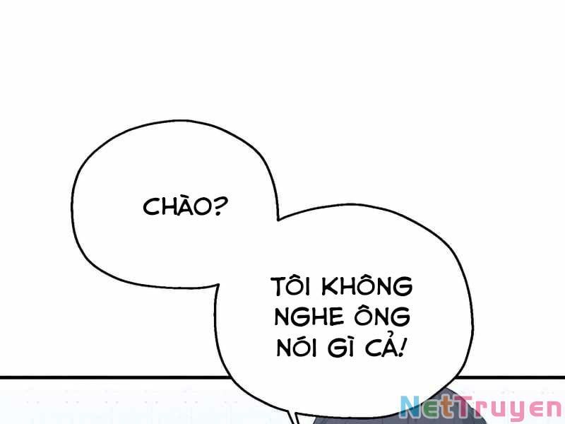 đọc truyện Người Chơi Không Thể Thăng Cấp Chương 60 ảnh 223 tại Truyện Dạ Ký