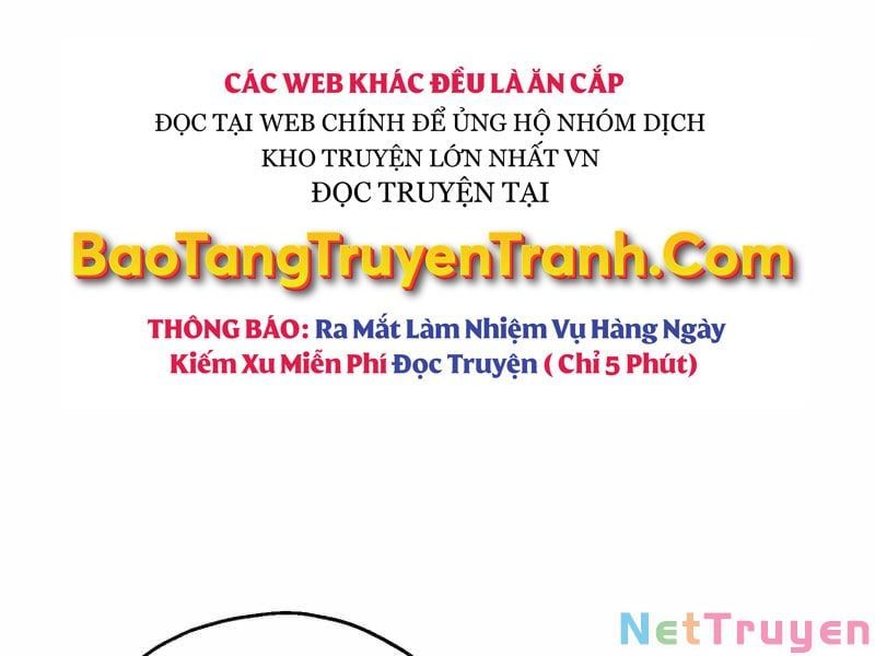 đọc truyện Người Chơi Không Thể Thăng Cấp Chương 60 ảnh 228 tại Truyện Dạ Ký