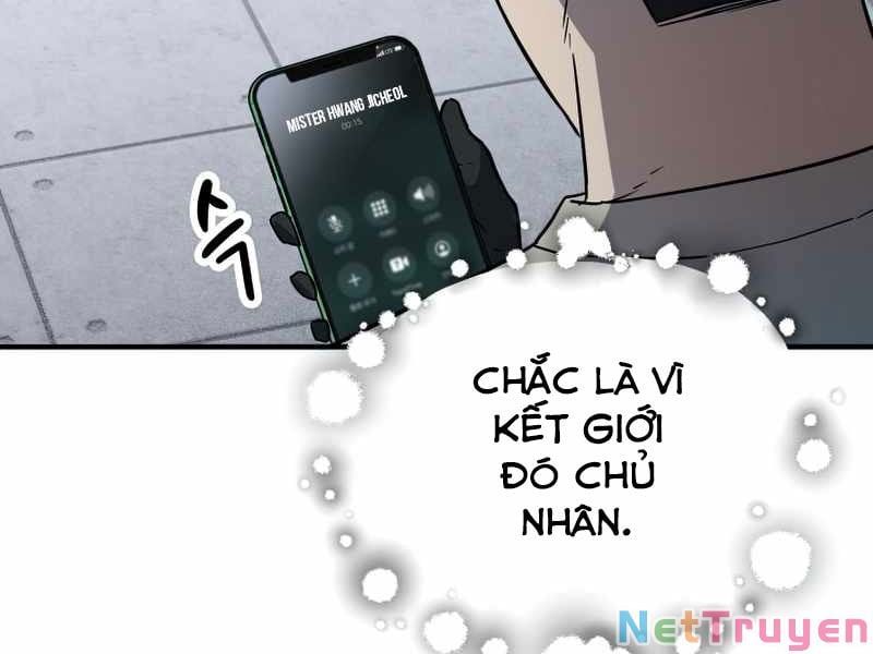 đọc truyện Người Chơi Không Thể Thăng Cấp Chương 60 ảnh 230 tại Truyện Dạ Ký