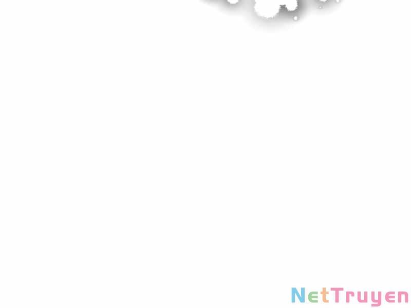 đọc truyện Người Chơi Không Thể Thăng Cấp Chương 60 ảnh 231 tại Truyện Dạ Ký