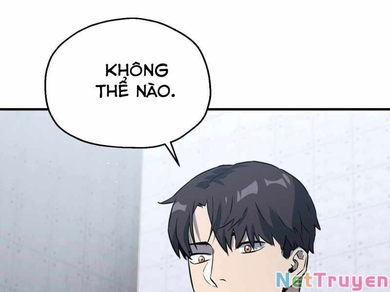 đọc truyện Người Chơi Không Thể Thăng Cấp Chương 60 ảnh 232 tại Truyện Dạ Ký