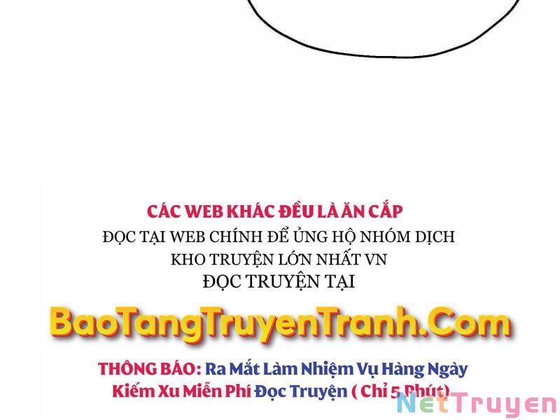 đọc truyện Người Chơi Không Thể Thăng Cấp Chương 60 ảnh 234 tại Truyện Dạ Ký