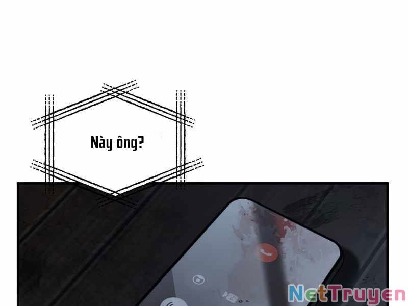 đọc truyện Người Chơi Không Thể Thăng Cấp Chương 60 ảnh 235 tại Truyện Dạ Ký