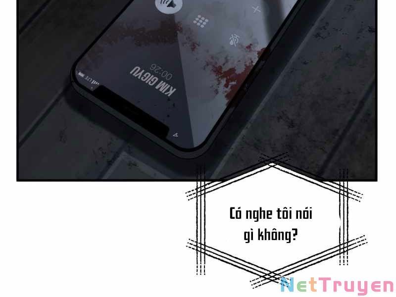 đọc truyện Người Chơi Không Thể Thăng Cấp Chương 60 ảnh 236 tại Truyện Dạ Ký