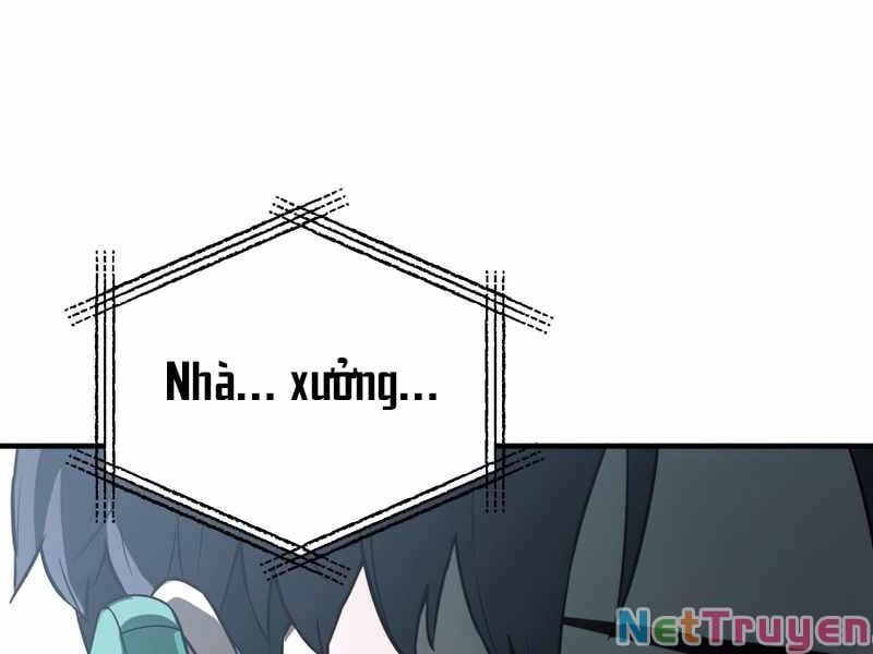 đọc truyện Người Chơi Không Thể Thăng Cấp Chương 60 ảnh 238 tại Truyện Dạ Ký