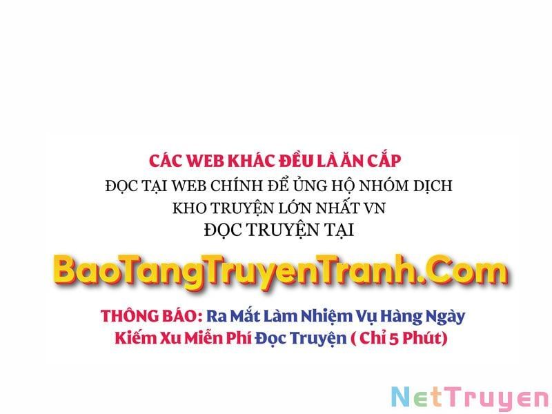 đọc truyện Người Chơi Không Thể Thăng Cấp Chương 60 ảnh 240 tại Truyện Dạ Ký