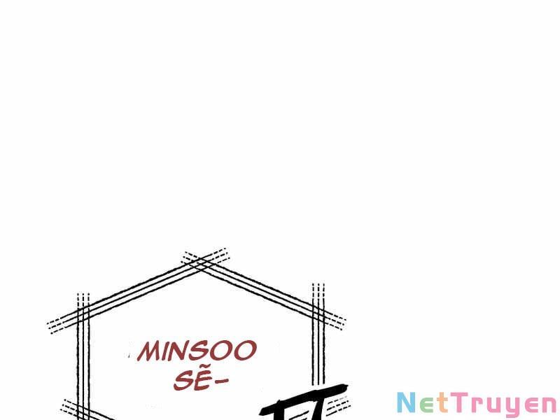 đọc truyện Người Chơi Không Thể Thăng Cấp Chương 60 ảnh 246 tại Truyện Dạ Ký