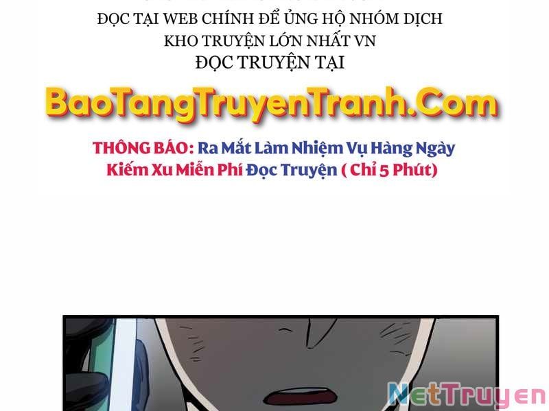 đọc truyện Người Chơi Không Thể Thăng Cấp Chương 60 ảnh 249 tại Truyện Dạ Ký