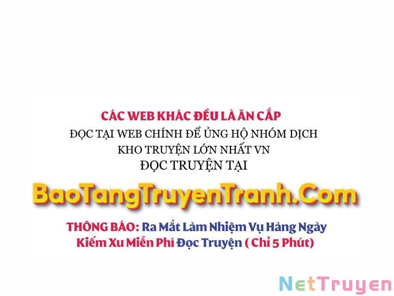đọc truyện Người Chơi Không Thể Thăng Cấp Chương 60 ảnh 26 tại Truyện Dạ Ký