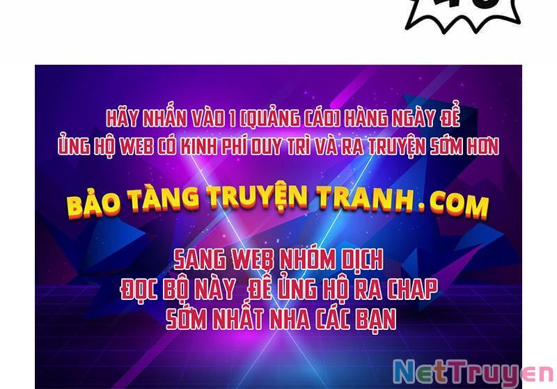đọc truyện Người Chơi Không Thể Thăng Cấp Chương 60 ảnh 257 tại Truyện Dạ Ký