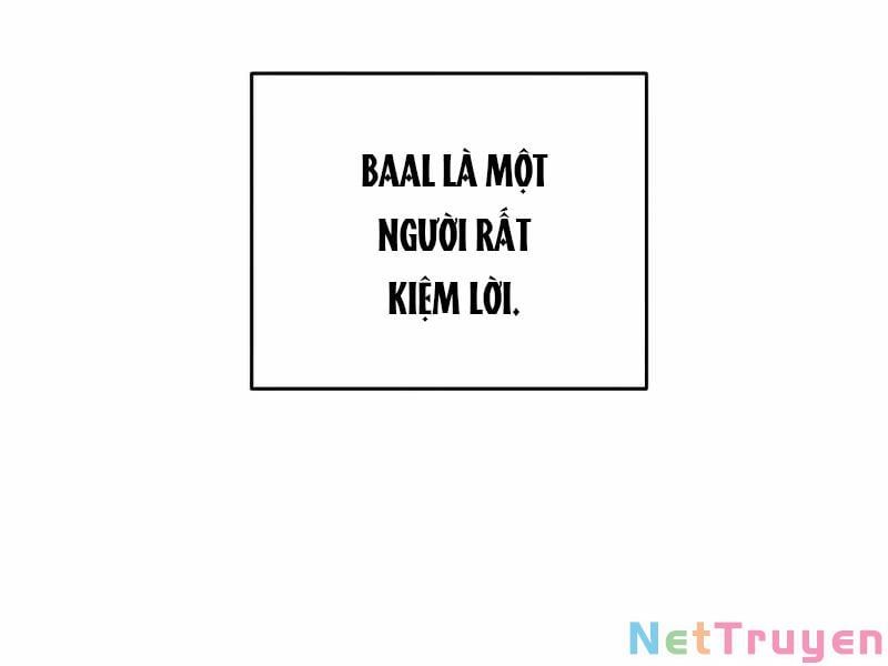 đọc truyện Người Chơi Không Thể Thăng Cấp Chương 60 ảnh 27 tại Truyện Dạ Ký