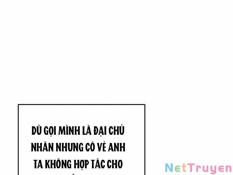 đọc truyện Người Chơi Không Thể Thăng Cấp Chương 60 ảnh 28 tại Truyện Dạ Ký