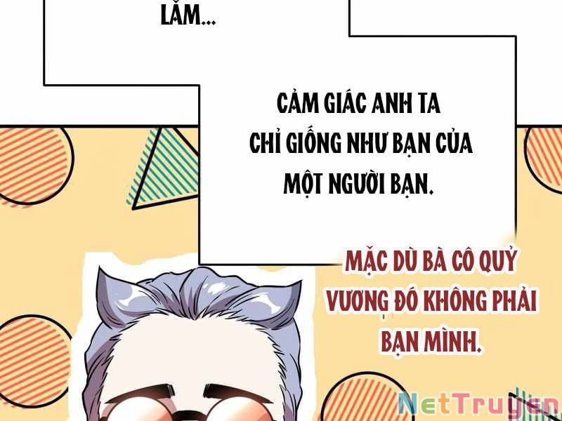 đọc truyện Người Chơi Không Thể Thăng Cấp Chương 60 ảnh 29 tại Truyện Dạ Ký