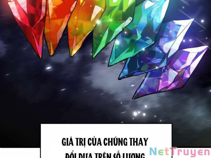 đọc truyện Người Chơi Không Thể Thăng Cấp Chương 60 ảnh 4 tại Truyện Dạ Ký