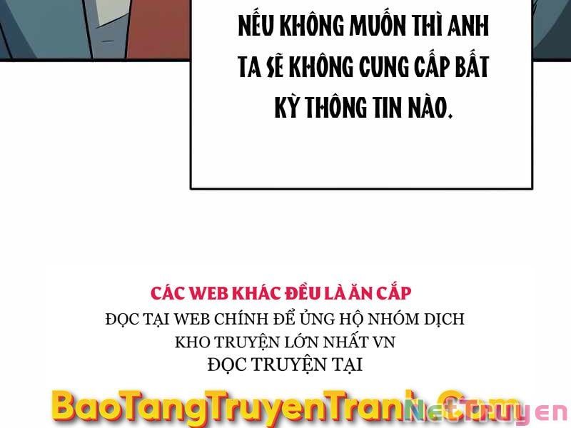 đọc truyện Người Chơi Không Thể Thăng Cấp Chương 60 ảnh 31 tại Truyện Dạ Ký