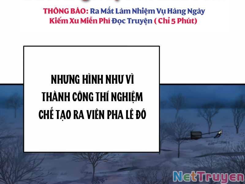 đọc truyện Người Chơi Không Thể Thăng Cấp Chương 60 ảnh 32 tại Truyện Dạ Ký