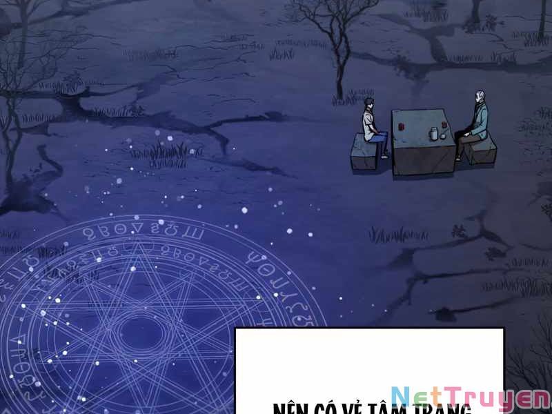 đọc truyện Người Chơi Không Thể Thăng Cấp Chương 60 ảnh 33 tại Truyện Dạ Ký