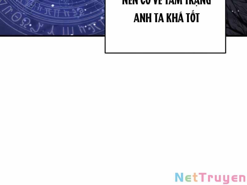 đọc truyện Người Chơi Không Thể Thăng Cấp Chương 60 ảnh 34 tại Truyện Dạ Ký