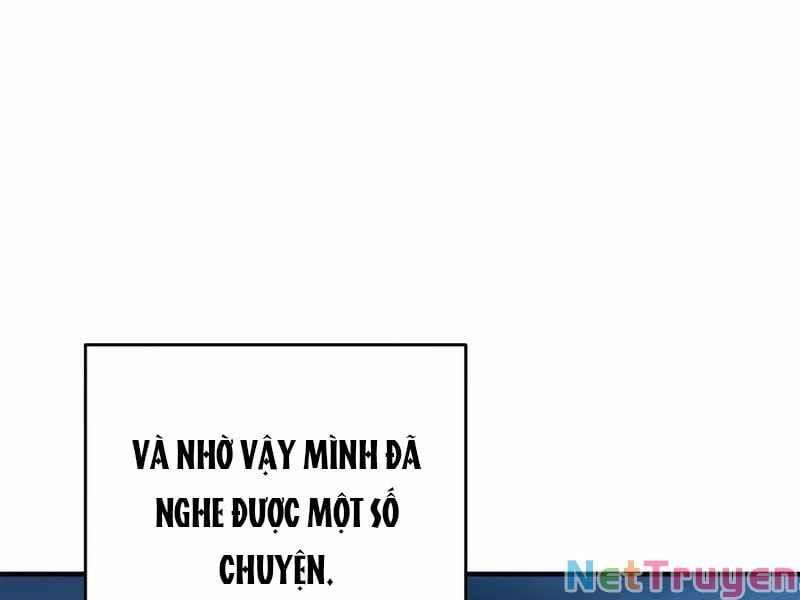 đọc truyện Người Chơi Không Thể Thăng Cấp Chương 60 ảnh 35 tại Truyện Dạ Ký