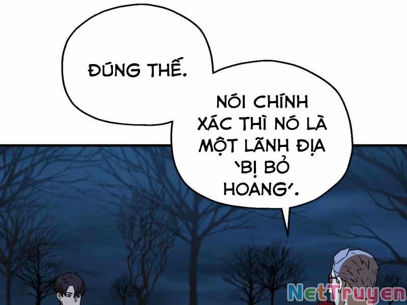 đọc truyện Người Chơi Không Thể Thăng Cấp Chương 60 ảnh 40 tại Truyện Dạ Ký