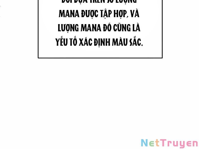 đọc truyện Người Chơi Không Thể Thăng Cấp Chương 60 ảnh 5 tại Truyện Dạ Ký