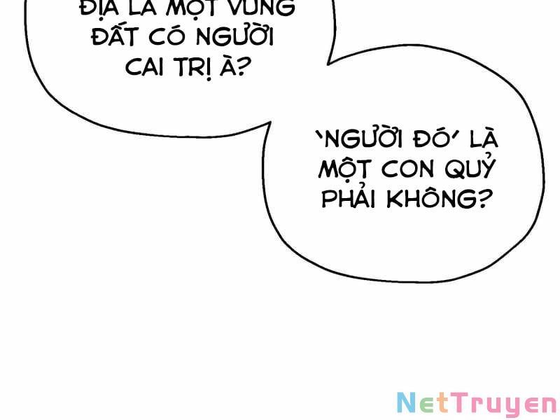 đọc truyện Người Chơi Không Thể Thăng Cấp Chương 60 ảnh 42 tại Truyện Dạ Ký