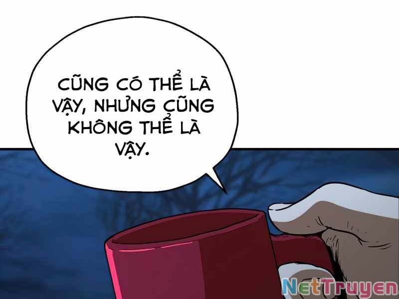 đọc truyện Người Chơi Không Thể Thăng Cấp Chương 60 ảnh 43 tại Truyện Dạ Ký