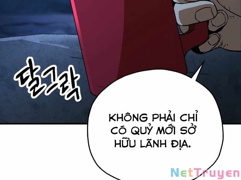 đọc truyện Người Chơi Không Thể Thăng Cấp Chương 60 ảnh 44 tại Truyện Dạ Ký