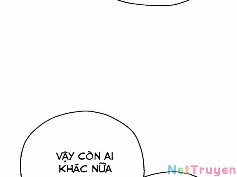 đọc truyện Người Chơi Không Thể Thăng Cấp Chương 60 ảnh 45 tại Truyện Dạ Ký