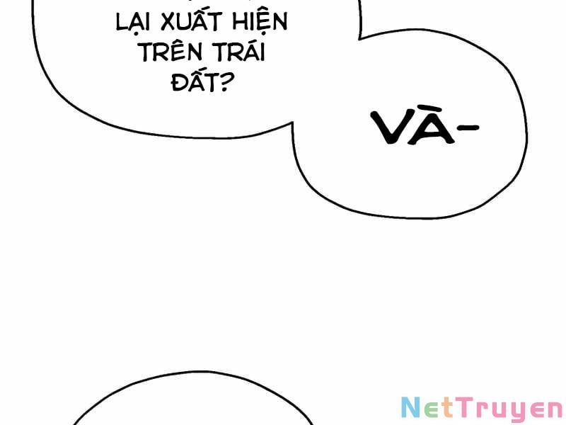 đọc truyện Người Chơi Không Thể Thăng Cấp Chương 60 ảnh 48 tại Truyện Dạ Ký