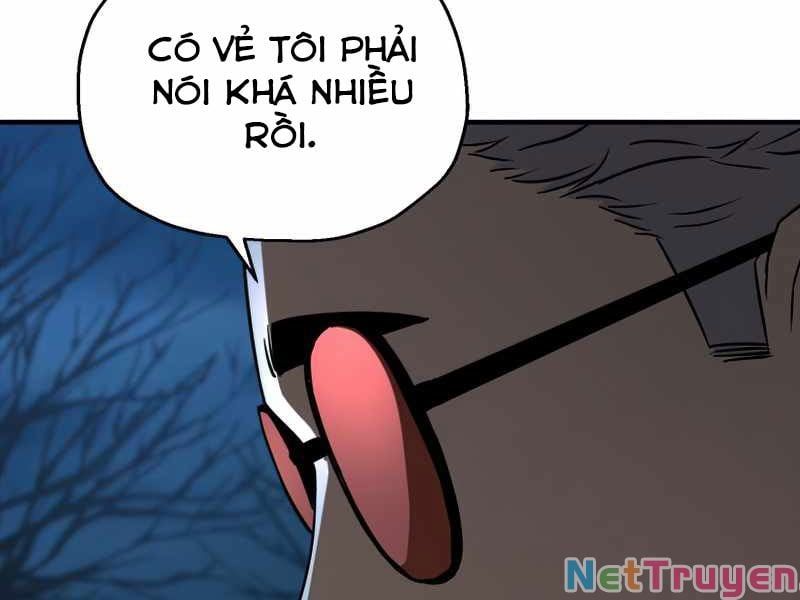 đọc truyện Người Chơi Không Thể Thăng Cấp Chương 60 ảnh 49 tại Truyện Dạ Ký