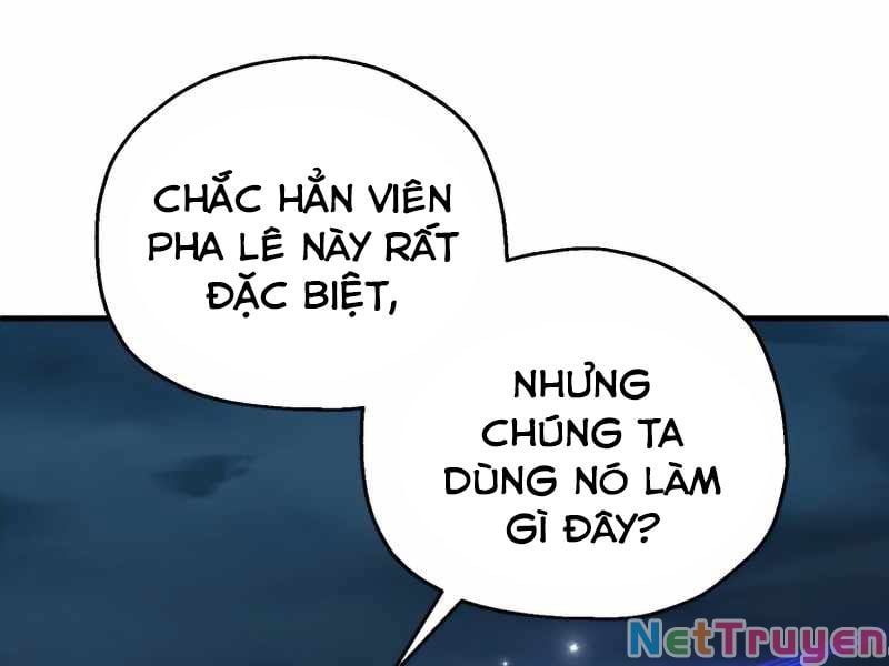 đọc truyện Người Chơi Không Thể Thăng Cấp Chương 60 ảnh 6 tại Truyện Dạ Ký