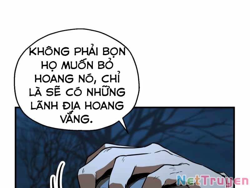 đọc truyện Người Chơi Không Thể Thăng Cấp Chương 60 ảnh 51 tại Truyện Dạ Ký