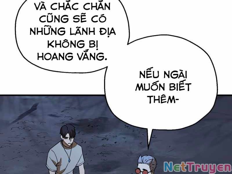 đọc truyện Người Chơi Không Thể Thăng Cấp Chương 60 ảnh 53 tại Truyện Dạ Ký