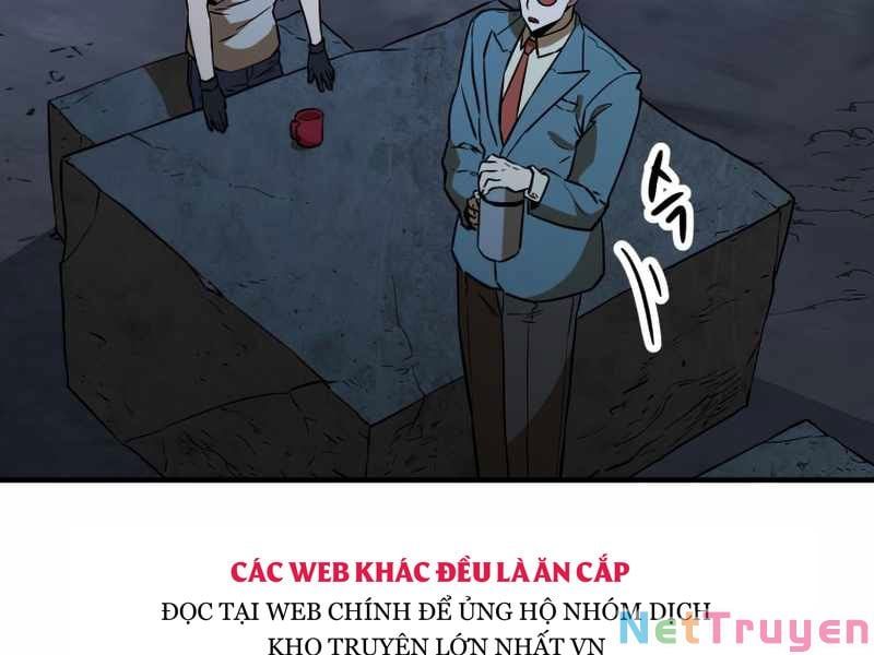 đọc truyện Người Chơi Không Thể Thăng Cấp Chương 60 ảnh 54 tại Truyện Dạ Ký