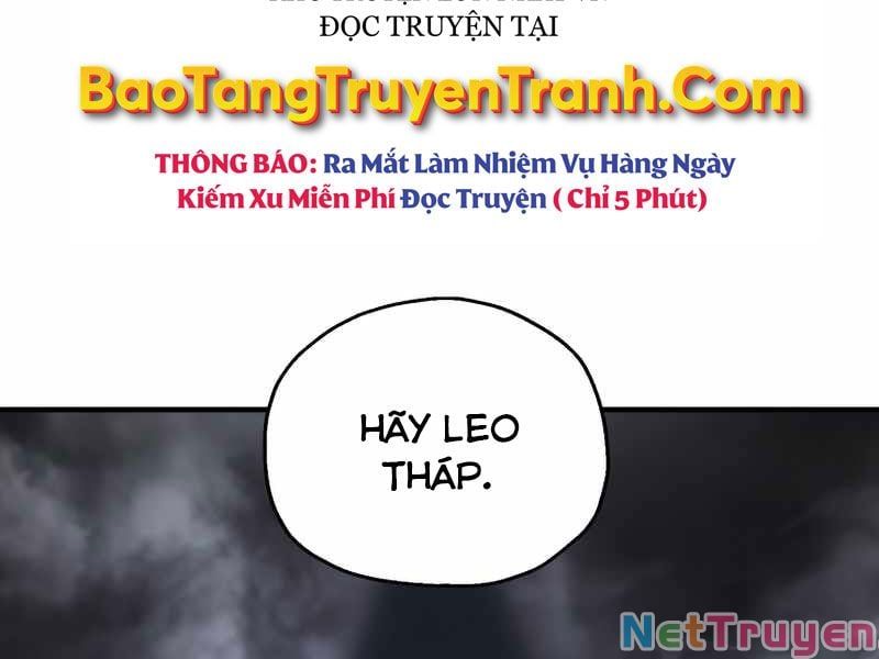 đọc truyện Người Chơi Không Thể Thăng Cấp Chương 60 ảnh 55 tại Truyện Dạ Ký