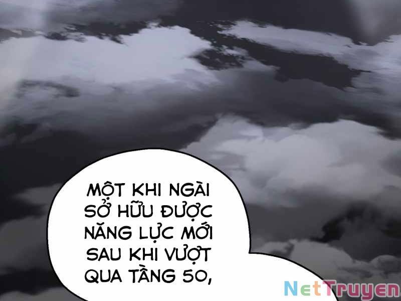 đọc truyện Người Chơi Không Thể Thăng Cấp Chương 60 ảnh 57 tại Truyện Dạ Ký