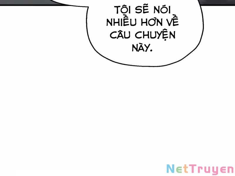 đọc truyện Người Chơi Không Thể Thăng Cấp Chương 60 ảnh 58 tại Truyện Dạ Ký